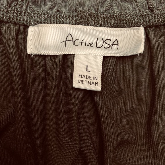 Top - Picture 3 of 8